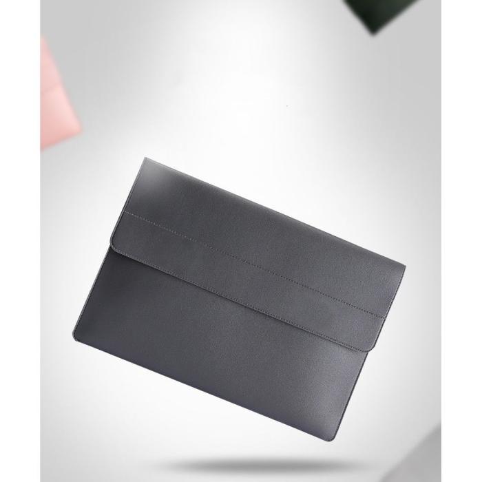Tech-Protect - Tech-Protect Chloi datorfodral 14