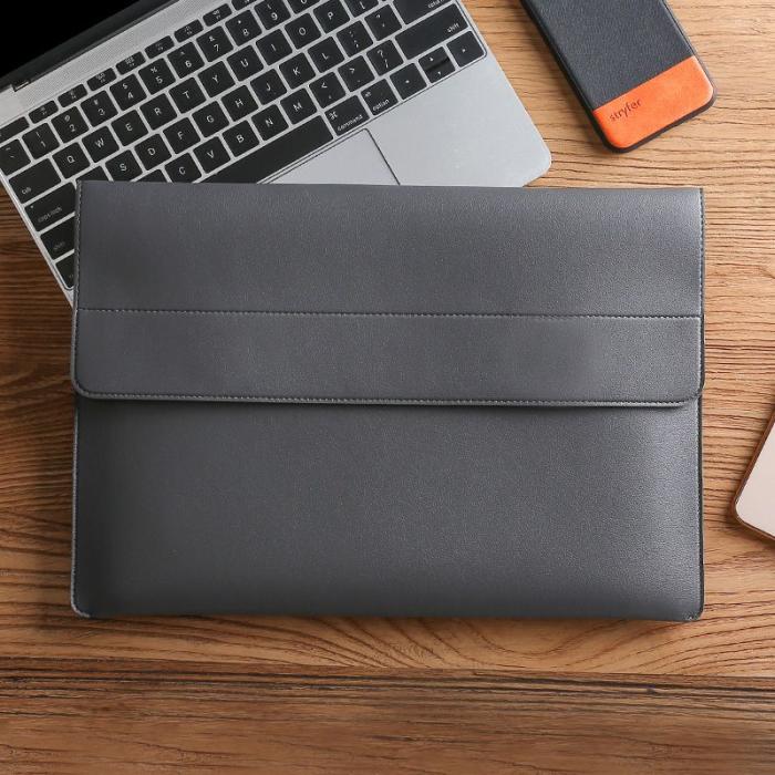 Tech-Protect - Tech-Protect Chloi datorfodral 14