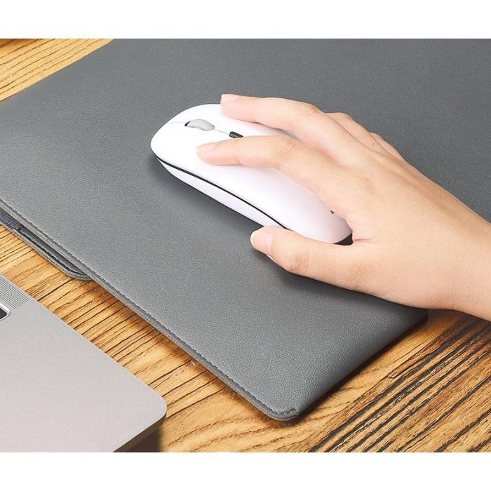 Tech-Protect - Tech-Protect Chloi datorfodral 14