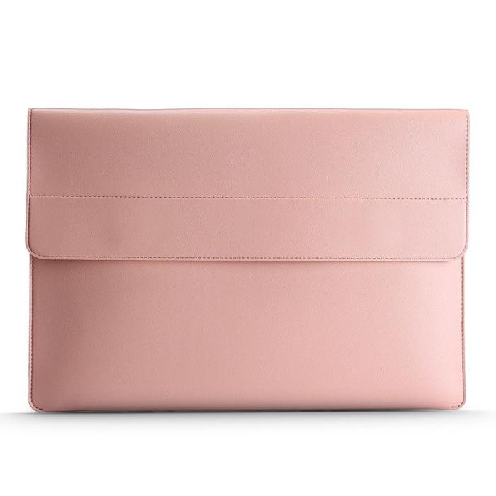 UTGATT - Tech-Protect Chloi datorfodral 14