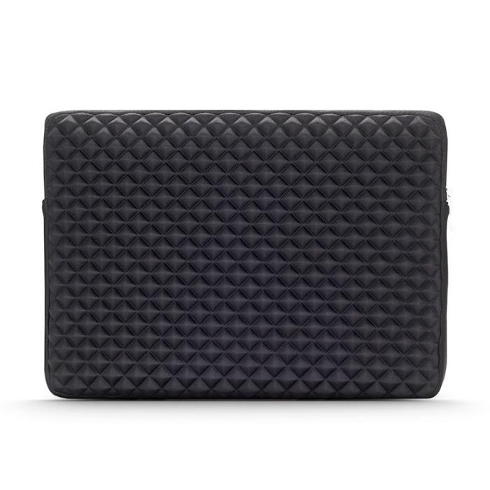 Tech-Protect - Tech-Protect Diamond datorfodral 13