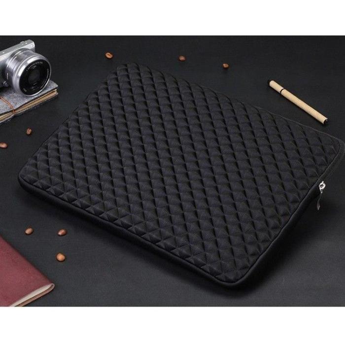 Tech-Protect - Tech-Protect Diamond datorfodral 13