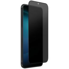 UNIQ - UNIQ Galaxy S24 H&auml;rdat Glas Sk&auml;rmskydd Privacy Optix