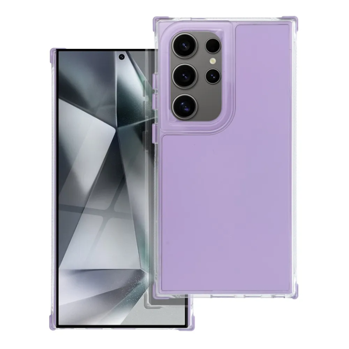 OEM - Xiaomi Redmi Note 14 Pro/14 Pro Plus Mobilskal Matrix