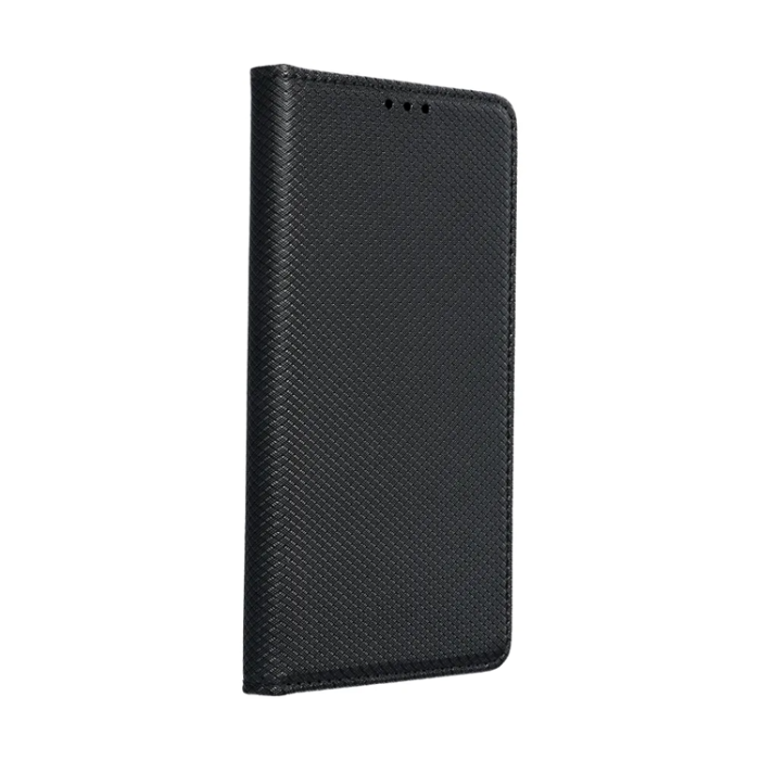 OEM - Xiaomi Redmi 14C Plånboksfodral Smart - Svart