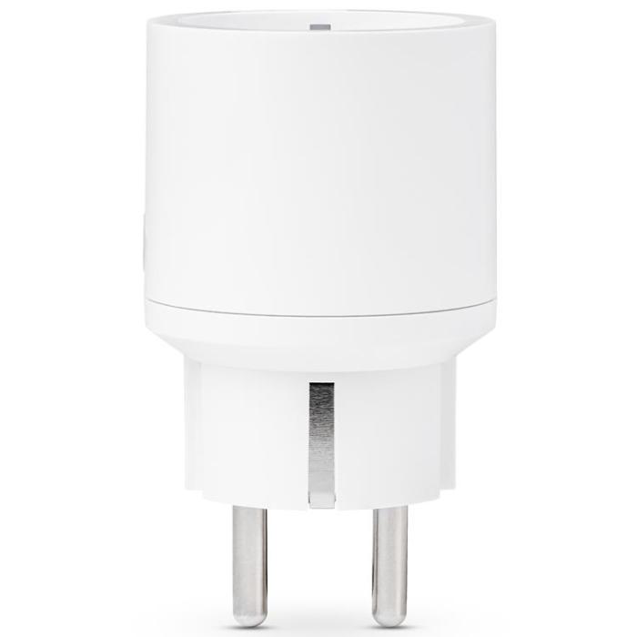 Nexa - Nexa WPR-01 Smart Plug På/Av 2300W System Nexa 2 WiFi/433