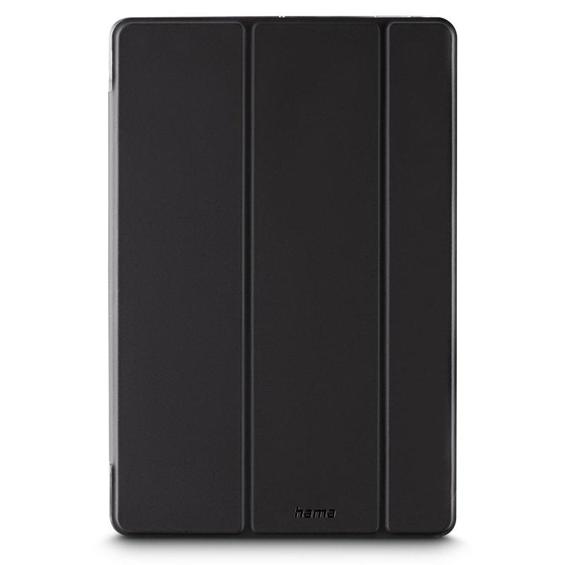 HAMA Surfplatta Fodral För Samsung Galaxy Tab S10 FE 10.9"/S9 FE 10,9"
