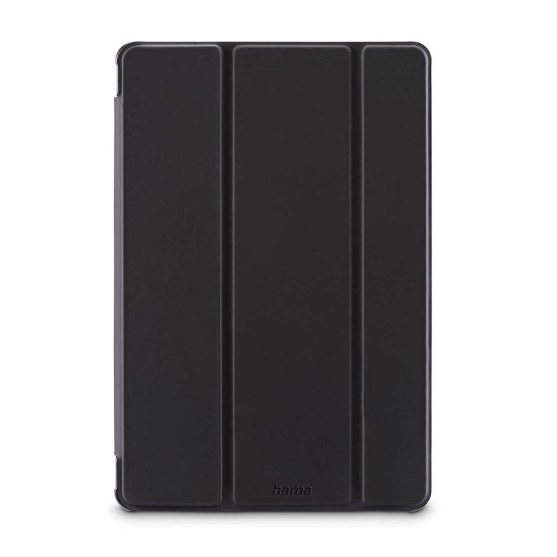 HAMA "Fold" Tabletfodral Lenovo Tab M10 (3rd Gen) Svart