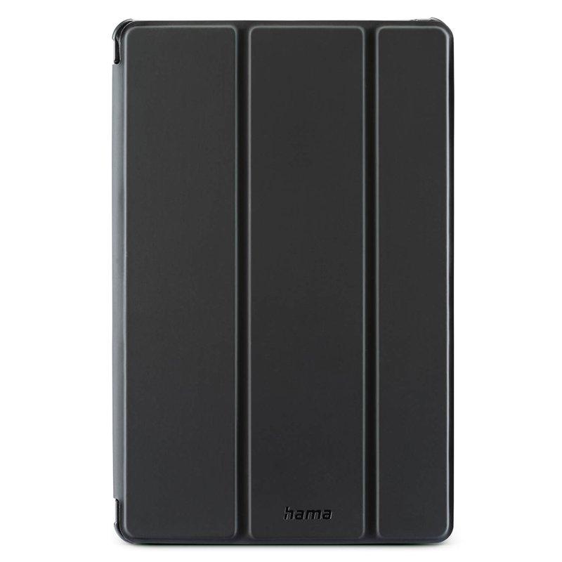 HAMA "Fold" Tabletfodral Lenovo Tab M9 Svart
