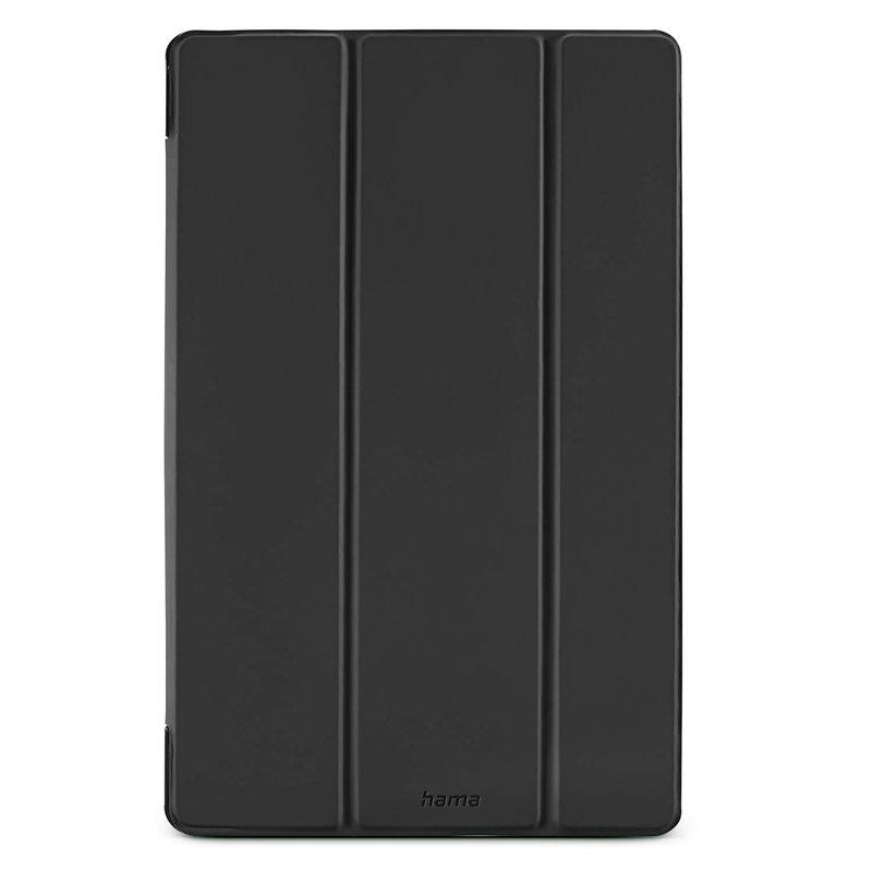 HAMA "Fold" Tabletfodral Lenovo Tab P11 (2:a generationen) Svart