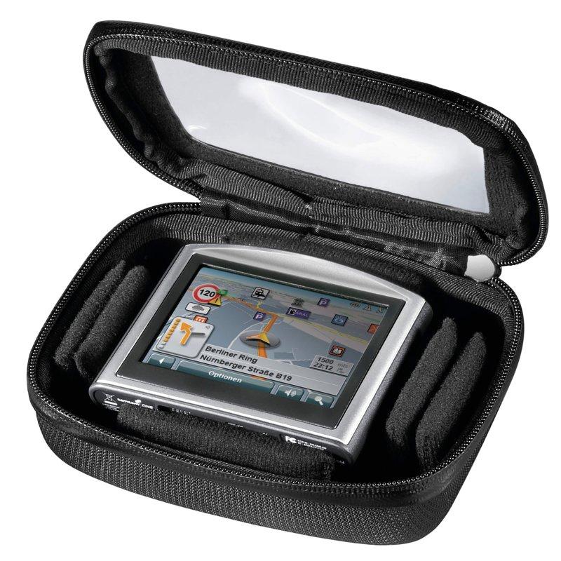 HAMA GPS Väska Univ BIKE