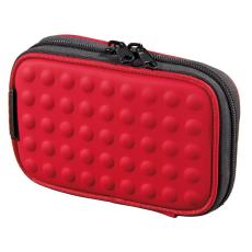 Hama - HAMA F&ouml;rvaringsv&auml;ska Dots R&ouml;d