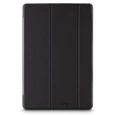 Hama - HAMA Surfplatta Fodral F&ouml;r Samsung Galaxy Tab S10 FE 10.9"/S9 FE 10,9"