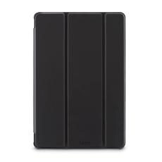 Hama - HAMA "Fold" Tabletfodral Lenovo Tab M10 (3rd Gen) Svart