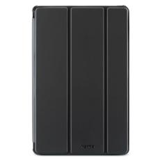 Hama - HAMA "Fold" Tabletfodral Lenovo Tab M9 Svart