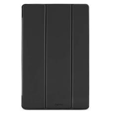 Hama - HAMA "Fold" Tabletfodral Lenovo Tab P11 (2:a generationen) Svart