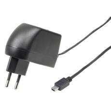 Hama - HAMA GPS Reseladdare Mini USB
