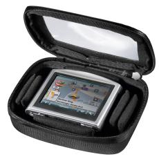 Hama - HAMA GPS V&auml;ska Univ BIKE