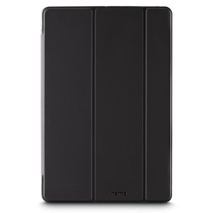 Hama - HAMA Surfplatta Fodral För Samsung Galaxy Tab S10 FE 10.9