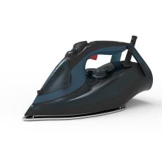 SOLAC - SOLAC Strykj&auml;rn Optima Extreme 2800W