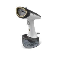 SOLAC - SOLAC Vertikalt Strykj&auml;rn Niagara Pro 1680W
