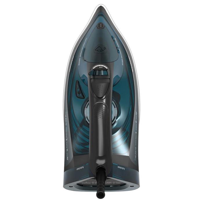 SOLAC - SOLAC Strykjärn Optima Extreme 2800W
