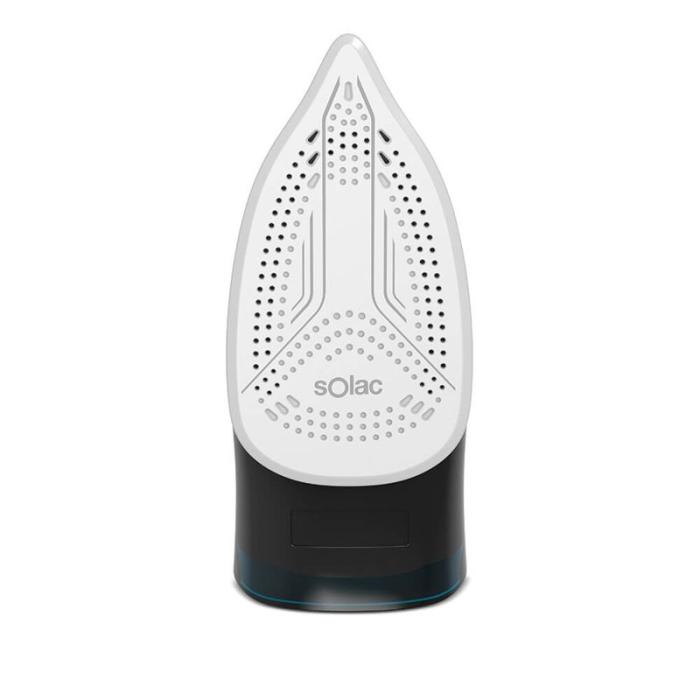 SOLAC - SOLAC Strykjärn Optima Extreme 2800W
