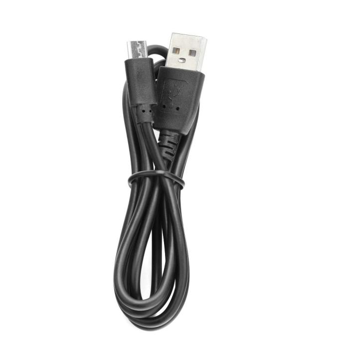 Blue Star - Blue Star Reseladdare MICRO USB UNIVERSAL 2A Blue Star Lite