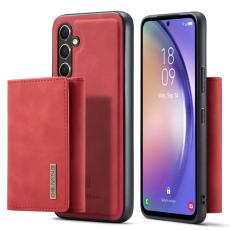 DG.MING - DG.MING M1 Series Mobilskal f&ouml;r Samsung Galaxy A54 5G R&ouml;d