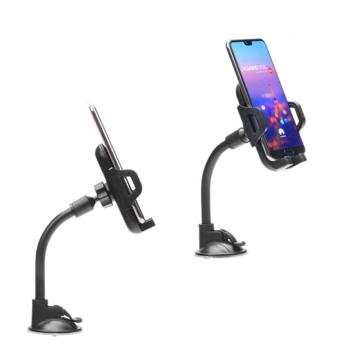 Forcell - Forcell Bracket Mobilhållare med long 17cm arm