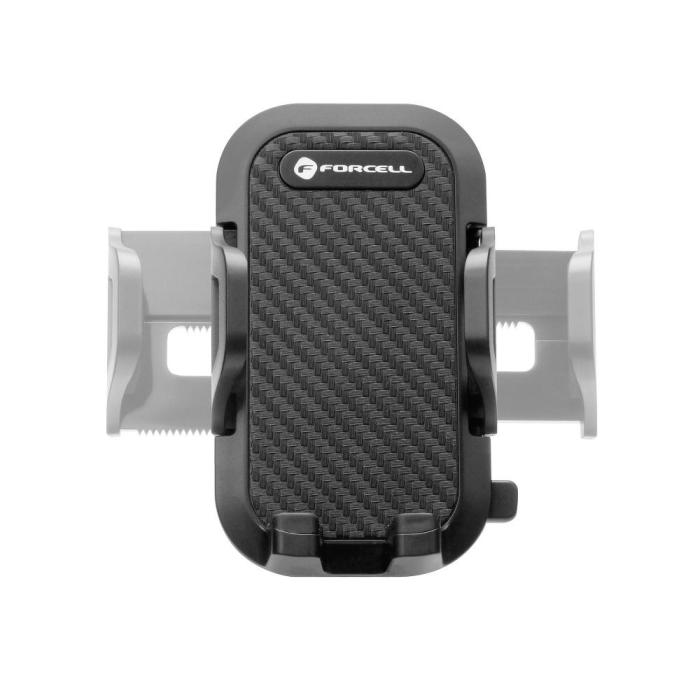 Forcell - Forcell Bracket Mobilhållare med long 17cm arm