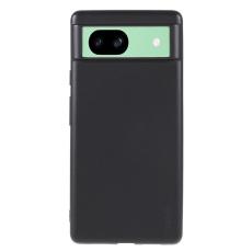 X-Level - X-LEVEL Guardian Series Mobilskal till Google Pixel 8a Soft TPU Svart