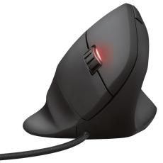 Trust - TRUST GXT 144 Rexx Vertical Gaming Mouse
