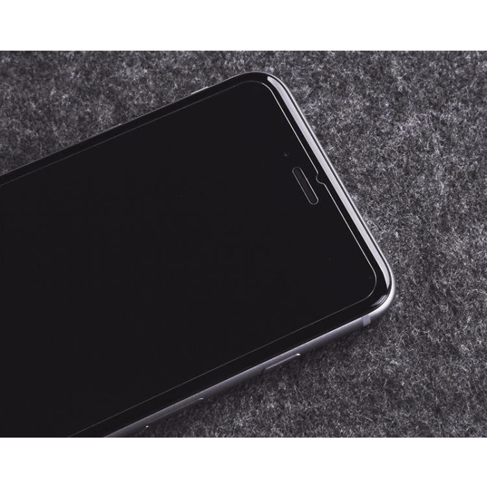 Wozinsky - Wozinsky Xiaomi Poco F6/F6 Pro Härdat Glas Skärmskydd - Clear