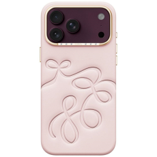 UNIQ - UNIQ Mobilskal F&ouml;r iPhone 18 Pro/17 Pro Coehl Cloude