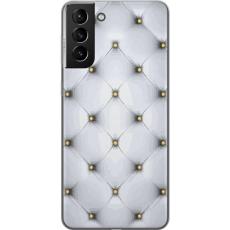 iSecrets - Mobilskal till Samsung Galaxy S21+ 5G med Fancy