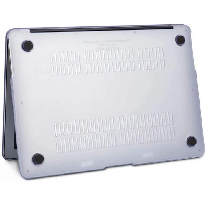 UTGATT1 - Macbook Air 13.6