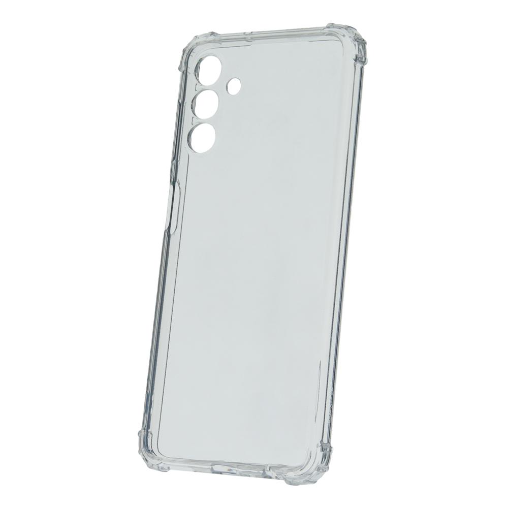 Anti Shock 1.5mm skal för Samsung Galaxy A13 5G / A04S transparent | 2353 | AlltMobil