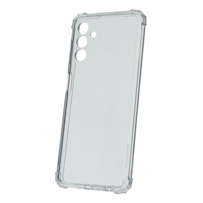 OEM - Anti Shock 1,5mm skal för Samsung Galaxy A13 5G / A04S transparent
