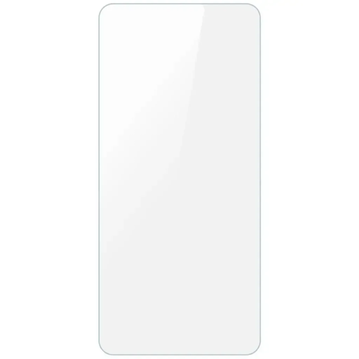 Imak - IMAK Xiaomi 12T/12T Pro/Redmi K50 Ultra Skärmskydd Arm