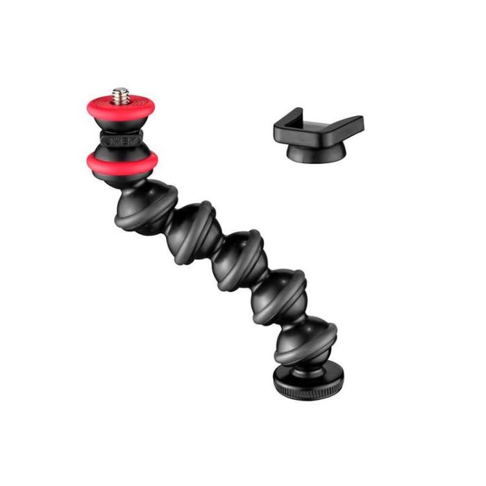 JOBY - JOBY GorillaPod Arm Smart - Svart