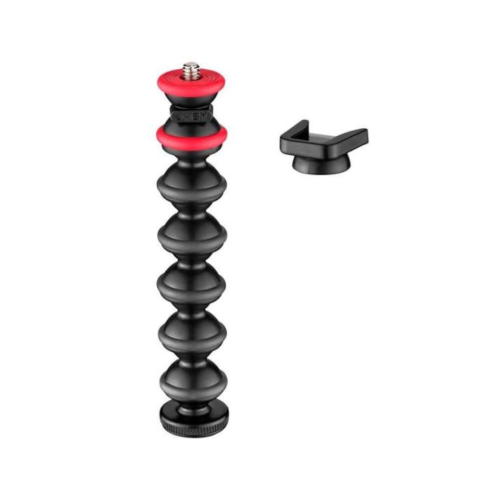 JOBY - JOBY GorillaPod Arm Smart - Svart