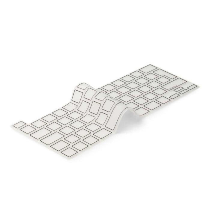 UTGATT1 - Philbert tangentbordsskydd för MacBook Pro 13/16