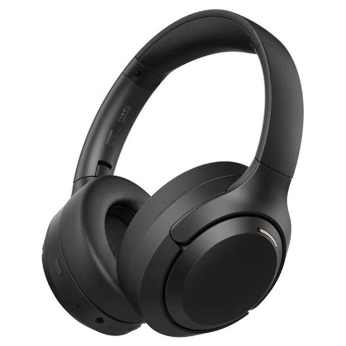 Langsdom - LANGSDOM Over-Ear Trådlösa Hörlurar ANC HBN07