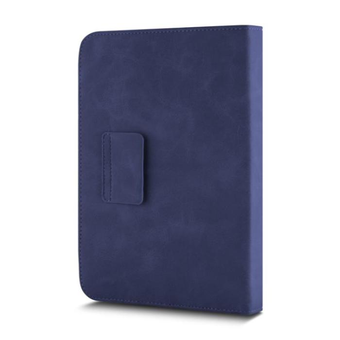 A-One Brand - Universell Tabletfodral 12-13'' Fantasia (L29.5 x W22.5 cm)