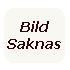 OEM - Galaxy M23 5G Pl&aring;nboksfodral &bull; Smart &bull; Konstl&auml;der &bull; Svart