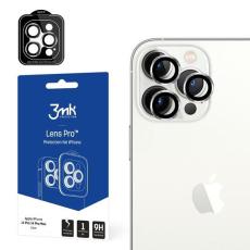 3MK - 3mk iPhone 14 Pro Max/14 Pro Kameralinskydd