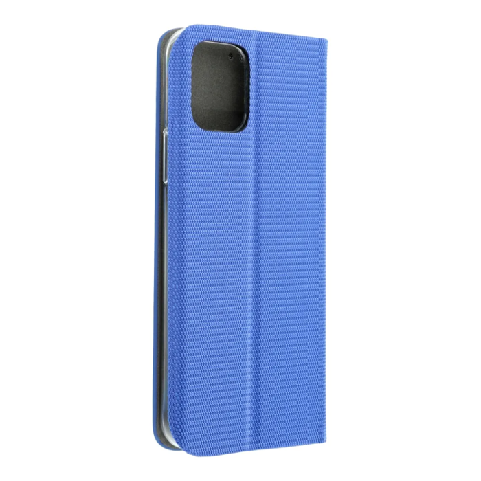 OEM - Xiaomi Redmi Note 14 Pro/14 Pro Plus Plånboksfodral Sensitive