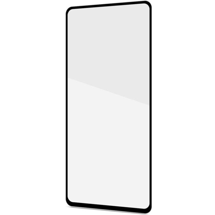 Celly - Celly Galaxy A53 5G Härdat glas Skärmskydd