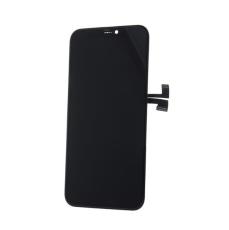 SpareParts - iPhone 11 Pro Skärm med LCD-display Incell FHD